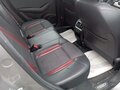 2022 Haval F7 I Рестайлинг, белый, 1197000 рублей - вид 10