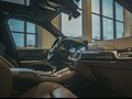 2022 BMW X5 M Competition III (F95), чёрный, 11600000 рублей - вид 8