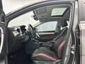 2023 Geely Coolray (Binyue) I, серый, 1350000 рублей - вид 6