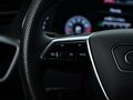2021 Audi A6 allroad 55 TFSI IV (C8), зелёный, 4599066 рублей - вид 11