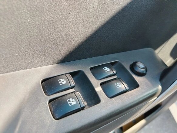 2020 Chevrolet Nexia I, белый, 780000 рублей - вид 8