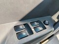 2020 Chevrolet Nexia I, белый, 780000 рублей - вид 8