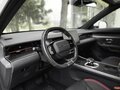 2024 Jetour Dashing I, белый, 1960000 рублей - вид 9