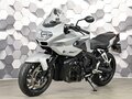 2007 BMW K 1200 R, серебристый, 559000 рублей - вид 1