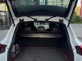2016 Porsche Cayenne S II Рестайлинг (958), белый, 4080000 рублей - вид 9
