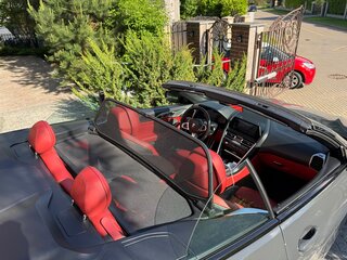2020 BMW 8 серии 840i II (G14/G15/G16), серый, 7550000 рублей, вид 5