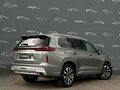 2023 Exeed VX I Рестайлинг, серый, 3275700 рублей - вид 1