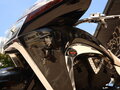 2008 Victory Vision Tour, чёрный, 699000 рублей - вид 6