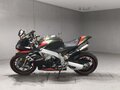 2020 Aprilia RSV4, чёрный, 1509000 рублей - вид 1