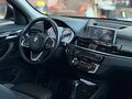 2020 BMW X1 18d xDrive II (F48) Рестайлинг, белый, 2550000 рублей - вид 8