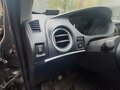 2014 Luxgen Luxgen7 SUV, серебристый, 1250000 рублей - вид 9
