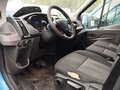 2021 Ford Transit, синий, 2402000 рублей - вид 7