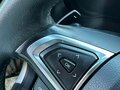 2021 Ford Edge II Рестайлинг, серый, 1650000 рублей - вид 11