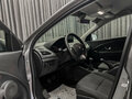 2011 Renault Fluence I, серый - вид 6
