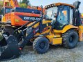 2024 Shanmon 388T, 5790000 рублей - вид 10