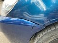 2005 Mitsubishi Lancer IX Рестайлинг, синий, 350000 рублей - вид 11