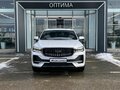 2026 Geely Monjaro I Рестайлинг, белый
