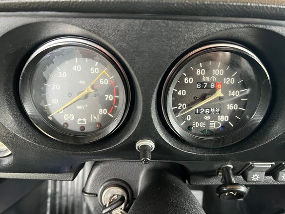 1989 Lada (ВАЗ) 2121 (4x4) I, голубой - вид 5