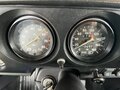 1989 Lada (ВАЗ) 2121 (4x4) I, голубой - вид 5