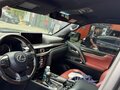 2018 Lexus LX 450d III Рестайлинг 2, чёрный, 8500000 рублей - вид 9
