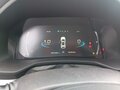2022 Haval F7 I Рестайлинг, белый, 1197000 рублей - вид 6