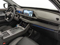 2024 Chery Tiggo 7 Pro Max I, чёрный - вид 11