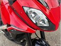 2014 Triumph Tiger 1050, красный, 780000 рублей - вид 9