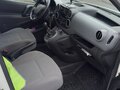 2015 Peugeot Partner, белый, 1600000 рублей - вид 7