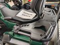 2026 Loncin XWolf 700, зелёный, 898000 рублей - вид 9