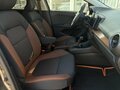 2025 Lada (ВАЗ) Iskra SW Cross, коричневый, 1590000 рублей - вид 9