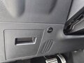 2020 Haval H9 I Рестайлинг, белый, 2300000 рублей - вид 10