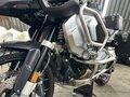2021 BMW R 1250 GS Adventure, чёрный, 2080000 рублей - вид 10