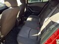 2014 Mazda 3 III (BM), красный, 1350000 рублей - вид 8