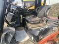 2021 EP Equipment CPCD25, красный, 798000 рублей - вид 6