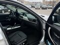 2018 BMW 3 серии 320i xDrive VI (F3x) Рестайлинг, серый, 2199999 рублей - вид 9