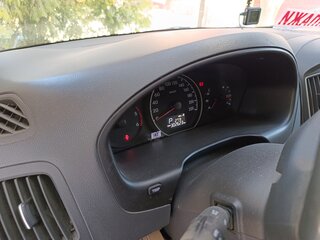 2021 Hyundai H-1 II Рестайлинг 2, чёрный, 3050000 рублей, вид 3