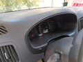 2021 Hyundai H-1 II Рестайлинг 2, чёрный, 2950000 рублей - вид 2