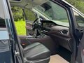 2022 GAC Trumpchi M6 Pro, синий, 1280000 рублей - вид 7