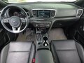 2021 Kia Sportage IV Рестайлинг, белый, 1859000 рублей - вид 7
