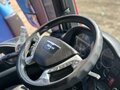 2011 MAN TGS, красный, 2100000 рублей - вид 11