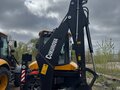 2023 Cukurova 884, 7000000 рублей - вид 1