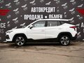 2023 Москвич 3, белый, 1069000 рублей - вид 3