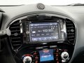 2014 Nissan Juke I, белый - вид 6