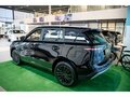 2026 Jaecoo J6, чёрный, 2300000 рублей - вид 5
