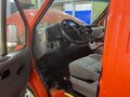 1996 Ford Transit, оранжевый, 450000 рублей - вид 8