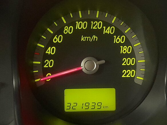 2009 Kia Sportage II Рестайлинг, чёрный, 655000 рублей - вид 12