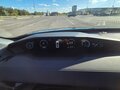 2024 Changan UNI-V I, серый, 2100000 рублей - вид 5
