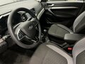 2023 Lada (ВАЗ) Vesta I Рестайлинг (NG), белый - вид 8