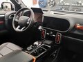 2025 Haval Dargo I, белый, 3549000 рублей - вид 7