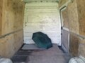 2017 Mercedes-Benz Sprinter Classic, белый, 1550000 рублей - вид 6